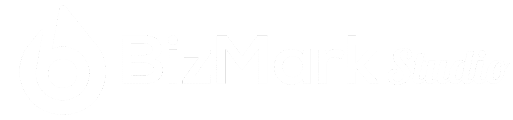 bizmarkstudio.com