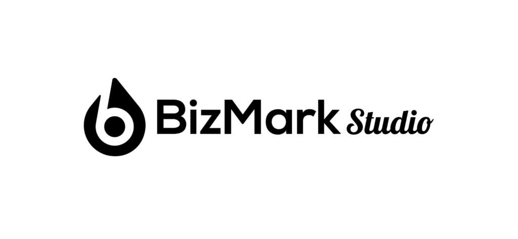 bizmarkstudio.com